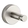Image de Dornbracht GmbH   dornbracht mETA. 02 hook