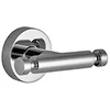 Image de Dornbracht GmbH   dornbracht mETA. 02 hook