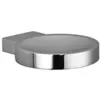 Image de Dornbracht GmbH   Savon dornbracht mETA. 02 plat