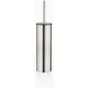 Image de Dornbracht WC-Bürstengarnitur 84910979 platin matt, 84910979-06