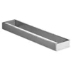 Image de Dornbracht 83210780-00 MEM 83.210.780-00 Porte-Serviettes 2 pièces Chromé 42 cm