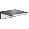 Image de Dornbracht Seifenhalter MEM 83 410 780-00 komplett chrom 83.410.780-00, 83410780-00