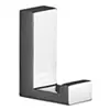 Image de Dornbracht Haken MEM 83251780 35mm platin matt, 83251780-06