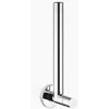 Image de Dornbracht Eckventil 22 901 979-00 1/2Zoll chrom 22.901.979-00, 22901979-00