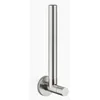Image de Dornbracht LULU Eckventil, 1/2'' platin matt 22901979-06 - Fettkammer-Oberteil 3/8'' - Quetschv