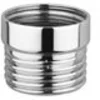 Image de Dornbracht GmbH   Adaptateur de dornbracht