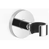 Image de Dornbracht Support de Pomme de Douche, 28050625, Coloris: Chrome - 28050625-00