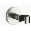 Image de Dornbracht   Douche Titulaire Meta 02 de platine mat 28   050625 06
