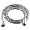 Image de Dornbracht   tuyau de la douche de métal 28204970   06