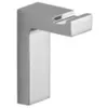 Image de Dornbracht Haken Symetrics chrom 83 251 980-00, 83251980-00
