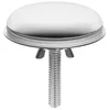 Image de Couvercle de trou de robinetterie Dornbracht, 12715970-00, Couleur: chrome