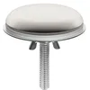 Image de Dornbracht Hahnlochabdeckung Zubehör (970) 12715970-08 98x64x64 platin