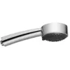 Image de Dornbracht   Douche de main de chrome de 95 mm 28   002 978   00