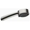 Image de Dornbracht Madison Douche de Main Mat Platine 28002978   06   système Anti-calcaire   Débit Max. 9 l/m