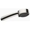 Image de Dornbracht Madison Douche de Main 28002978   08 Platine   Système Anti-Calcaire   Débit Max. 9 l/Min -