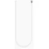 Image de Dornbracht WaterTube Kneippschlauch 200cm weiß platin matt 28 285.979-06 paßt nur zu Dornbracht !!!