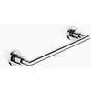 Image de Dornbracht TARA Grip Baignoire, 300 mm de chrome 83030892   00 de calibre 300 mm ø 55 mm Gravit ausladu