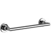 Image de Dornbracht Tara Grip Baignoire, 300 mm de Platine 83030892   08 de Calibre 300 mm ø 55 mm Gravit auslad
