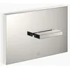 Image de Dornbracht Abdeckplatte eckig 12660979 platin, 12660979-08