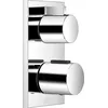 Image de Dornbracht 3642667000