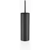 Image de Dornbracht   WC balayette 84910979 Noir Mat, 84910979   33