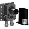 Image de Dornbracht   Kit de Pre Up EHM G1/2 up-prod 3502197090