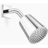 Image de Dornbracht Kopfbrause IMO 28504670-00 230x130x120 chrom