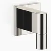 Image de Dornbracht   Mural de coude 28450980   08 Mem 138 x 88 x 90 Platine