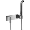 Image de Dornbracht   Verseuse Tube 27838979 Chrome, 27838979   00