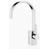 Image de Dornbracht mitigeur de lavabo sans Mem 33526782 Chrome, 33526782   00