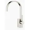 Image de Dornbracht mitigeur de lavabo sans Mem 33526782 Platine, 33526782   08