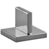 Image de Dornbracht Seitenventil, linksschließend MEM 20000783 platin matt, 20000783-06