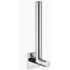 Image de Dornbracht Vanne d'équerre MEM, 1/2" 22901782, Coloris: Chrome - 22901782-00