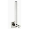Image de Dornbracht Vanne d'équerre MEM, 1/2" 22901782, Coloris: Platine Mat - 22901782-06