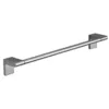 Image de Dornbracht porte-serviettes, oMI 450 mm 70 mm 83045670 platine mat, 83045670   06
