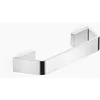 Image de Dornbracht Wannengriff CL.1 83020705 70mm chrom, 83020705-00