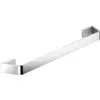 Image de Dornbracht Badetuchhalter CL.1 83045705 70mm chrom, 83045705-00