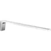 Image de Dornbracht Handtuchhalter CL.1 83211705 400mm chrom, 83211705-00
