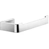 Image de Dornbracht Papierrollenhalter oD CL.1 83500705 70mm chrom, 83500705-00