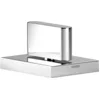 Image de Dornbracht Seitenventil linksschließend CL.1 20004706 chrom, 20004706-00