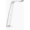 Image de Dornbracht Waschtisch-Stand-Auslauf CL.1 13717705 200mm chrom, 13717705-00