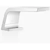 Image de Dornbracht Wannen-Stand-Auslauf CL.1 13612705 200mm chrom, 13612705-00