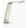 Image de Dornbracht Waschtisch-Stand-Auslauf CL.1 13715705 190mm platin matt, 13715705-06