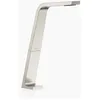 Image de Dornbracht Waschtisch-Stand-Auslauf CL.1 13717705 200mm platin matt, 13717705-06