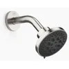 Image de Dornbracht Kopfbrause 28505979 platin matt, 28505979-06