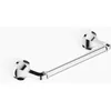 Image de Dornbracht Madison poignée de Baignoire, 360mm, 83030361, Coloris: Chrome