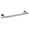 Image de Porte-Serviettes de Bain Dornbracht Madison, 510mm, 83045361, Coloris: Chrome