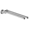 Image de Porte-Serviettes Dornbracht Madison, en 2 Parties, pivotant, 83210361, Coloris: Chrome