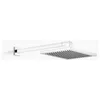 Image de Pomme de douche Dornbracht Symetrics, chrome
