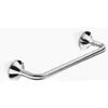Image de Dornbracht VAIA poignée de Baignoire, 360mm, 83030809, Coloris: Chrome